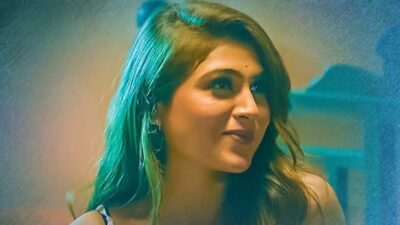 Nahlee Par Dehla P03 EP5  Voovi