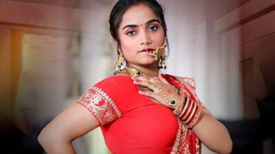 Nain Sukh EP1  Besharams