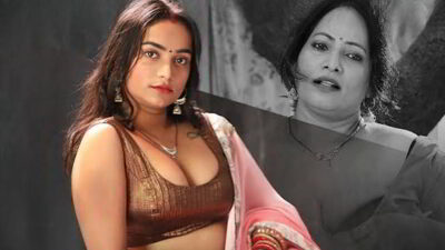 Nain Sukh EP2  Besharams