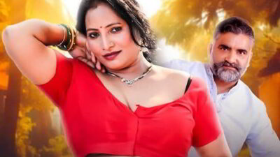 Nain Sukh EP3  Besharams