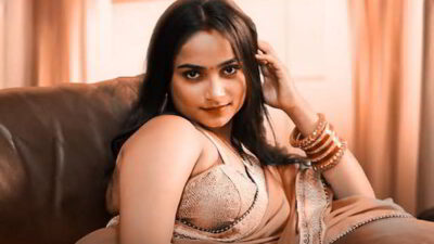 Nain Sukh EP5  Besharams