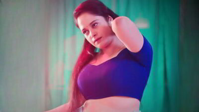 Nain Sukh EP7  Besharams