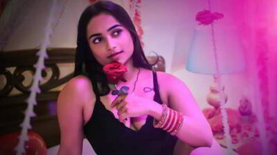 Nain Sukh EP8  Besharams