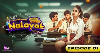Nalayak S01 E01   PrimeShots
