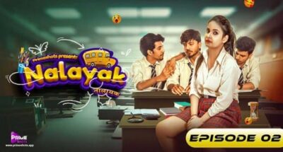 Nalayak S01 E02   PrimeShots
