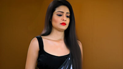 Namkeen Kisse EP4  Altt