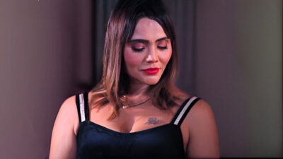 Namkeen Kisse S01 EP10  ALTB