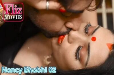 Nancy Bhabhi S01 E02 Hindi  FlizMovies