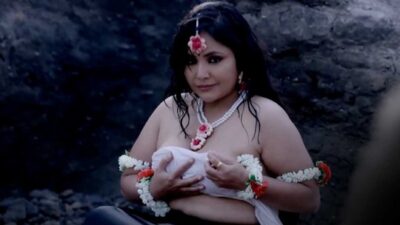 Nandani EP3 Hot tyNotty