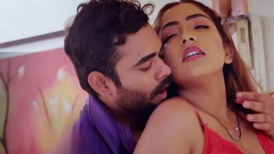 Napunshak P02 EP5  Chiku