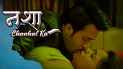 Nasha Chaahat Ka Episode 3  PrimeFlix