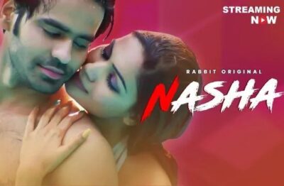 Nasha Hindi  RabbitMovies