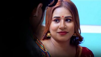 Nath EP1  Kangan
