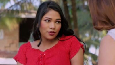 Nath EP5  Kangan