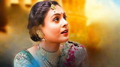 Nathuniya P02 EP4  Voovi