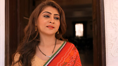 Nayi Naveli  AahaFlix