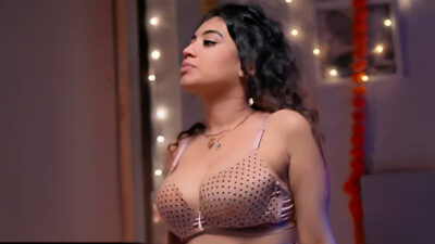 Nehle Pe Dehla EP5  BigShots