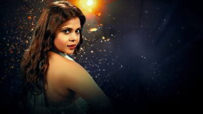 Night Party EP1  Jalva