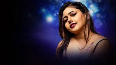 Night Party EP2  Jalva