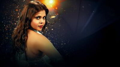 Night Party P02 EP4  Jalva