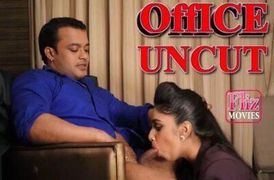 Office Office   FlizMovies