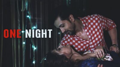 One Night  DigiMoviePlex
