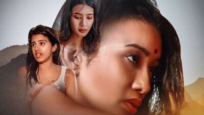 Online Bhabhi EP2  PrimeShots