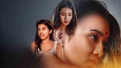 Online Bhabhi EP3  PrimeShots
