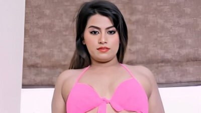 Online Bua EP1  LookEntertainment