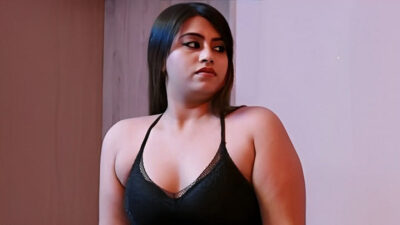 Online Bua EP2  LookEntertainment