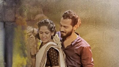 Paalpayasam S01E02  Yessma