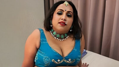 Padosan Ki Garmi  ShowHit s