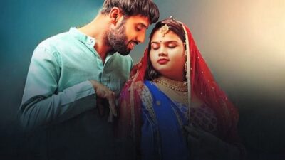 Pagla Se Pyar EP1  MoodX