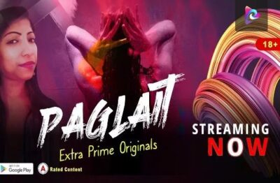 Paglait   ExtraPrime