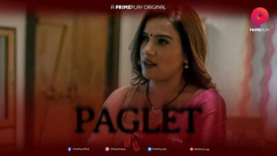 Paglet S01E03   PrimePlay