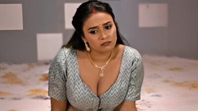 Paglet S04 EP1  Hulchul