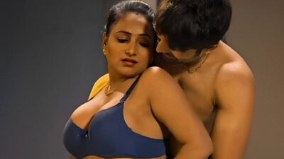 Paglet S04 EP3  Hulchul