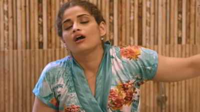Painter Babu P02 EP3  WowEntertainment