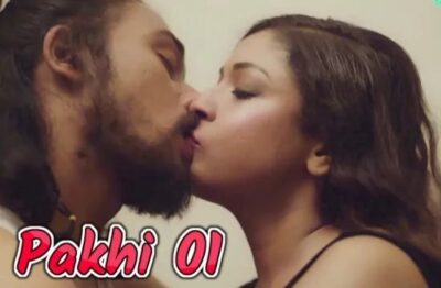Pakhi S01 E01 Hindi  GupChup