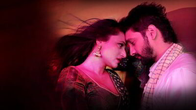 Pappu Tailer EP1  NetPrime