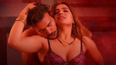 Param Sundari E02 Hindi  GoodFlixMovies