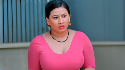Paraya EP5  HitPrime