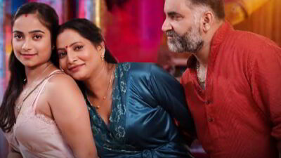 Parivartan EP1  PrimePlay