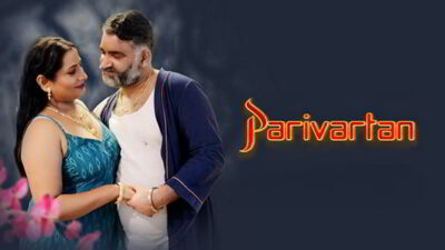 Parivartan EP3  PrimePlay