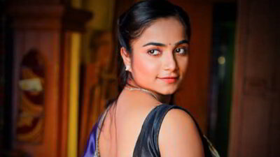 Parivartan EP7  PrimePlay