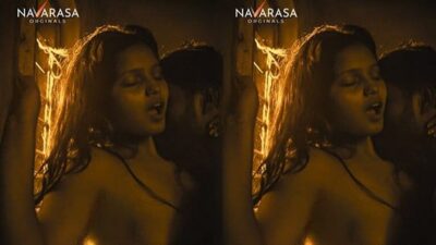Partner EP1  Navarasa