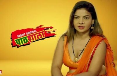 Path Shala   RabbitMovies