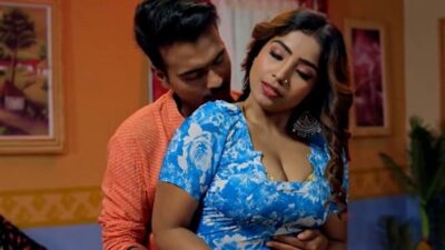 Pathshala SO3 EP4  RabbitMovies