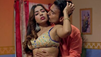 Pathshala SO3 EP5  RabbitMovies