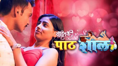 Pathshala SO3 EP7  RabbitMovies